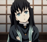 MUICHIRO IS FINE