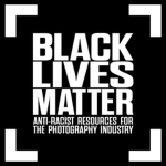 Black Lives Matter! Support Us!