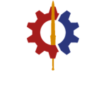 The Excalibur Faction