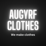 augyrf