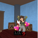 Meencontreelpatitojuan