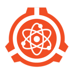 SCPF - Prime Scientific Department