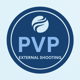 External Shooting