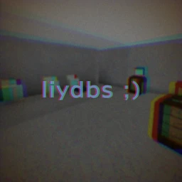 Live in your dad's basement simulator icon