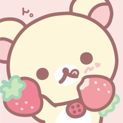 Group Icon