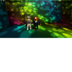 Bloxburg Gamming Fan Group