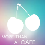 Cherry's™