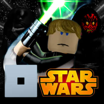 Star Wars: The Complete Story