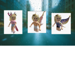 Fan Group Royale High&Call Meh Bob!