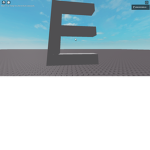 The E's for life