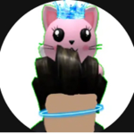 LeonardoPlaysRoblox
