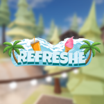 Refreshé