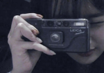 S1RCETZ.