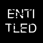 Entitled