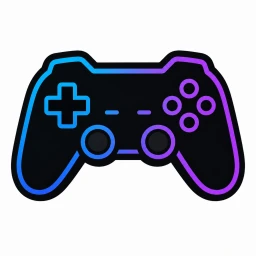 The Arcade icon