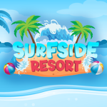 Surfsіde