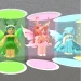 Fairy Tycoon icon