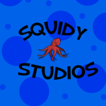 Squidy's Studio's
