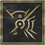 Empire: Cult of the Outsider