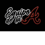 EQUIPO DE LA A