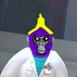 haz3ms friend