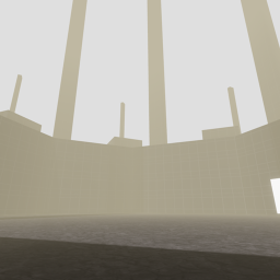 structuram [2020]
