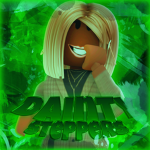 -Dainty Steppers-