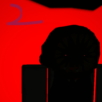 Five nights at Doggy's 2