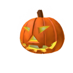 PumpkinOwners