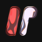 planatic