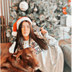 Preppyclothesxnea