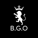 Black-Gang-Official