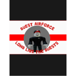 [GAF] Guest Air Forces