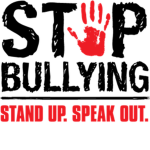 ABC (ANTI BULLING CENTER