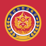 [조선] KPAGF