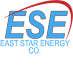 East Star Energy Co