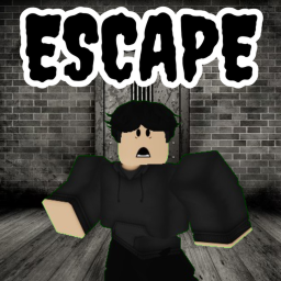 ESCAPE🚪
