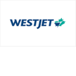 WestJet donations