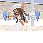 -*-Blue Sapphires-*-