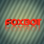thefoxlobot