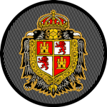 Spanish Empirè