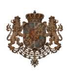 La Cour Royale de Suède
