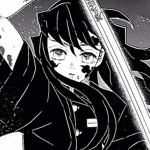 Kimetsu no Yaiba Apparel
