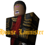 ˑHouse Lannisterˑ