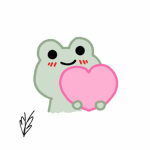 Heart’s Paradise