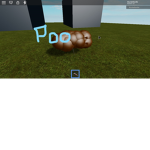 hehe lol big poop