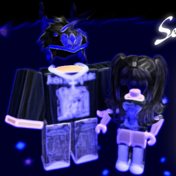 Y2K Clothes & Outfits (Seraphic Homestore)