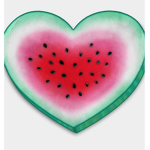 The AWESOME Watermelon squad!!