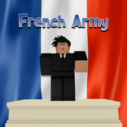 France’s Military Academy [WIP]