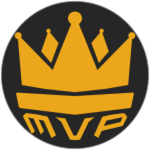 MVP